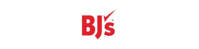 BJs logo.