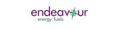 Endeavour Petroleum logo