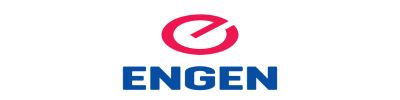 Engen logo