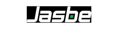 Jasbe logo