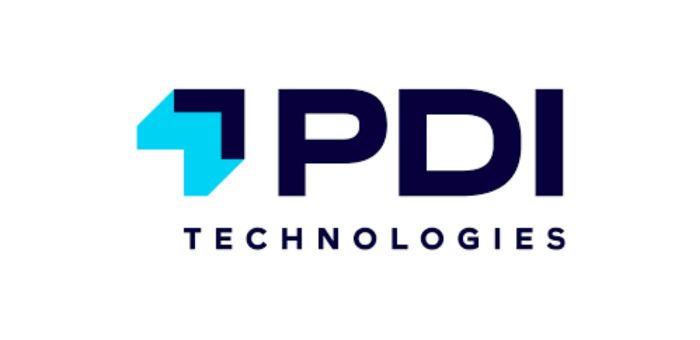 PDI Technologies logo.