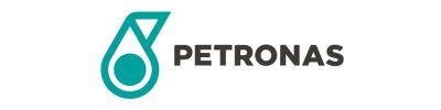 Petronas logo