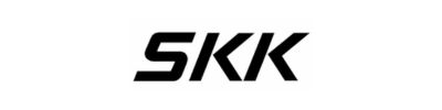 SKK Japan logo