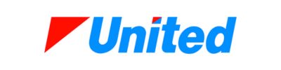 United Petroleum logo.