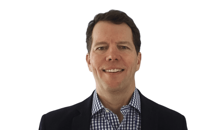 Rick Klein serves as SVP of North American Sales at Titan Cloud, where he leads go-to-market strategy and revenue growth across the region. His appointment reflects Titan Cloud’s continued investment in scaling a high-performance commercial organization to support its leadership in downstream fuel asset management.