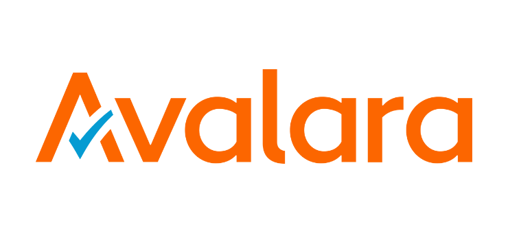 Avalara tax compliance solution