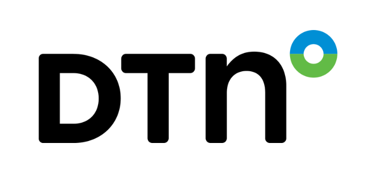 DTN's data and technologies empower organizations with global supply chains with the operational intelligence.