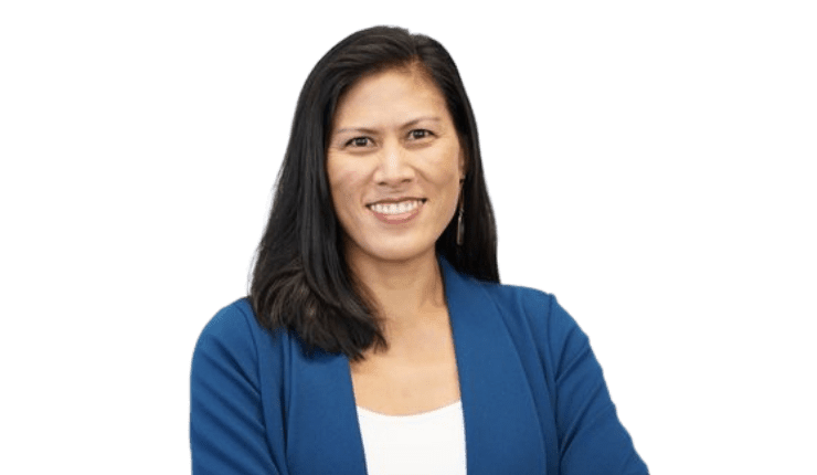 Krisy Bucher is Vice President of Marketing at Titan Cloud, where she leads the company’s global marketing strategy to drive growth, strengthen brand positioning, and deepen customer engagement. She partners closely with sales, product, and customer teams to build a connected go-to-market approach that translates strategy into pipeline and revenue.