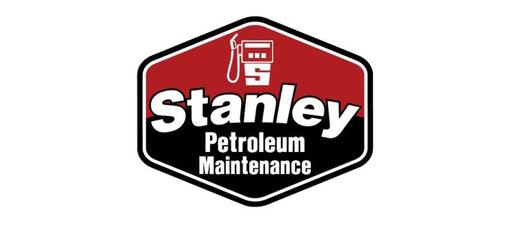 Stanley Petroleum Maintenance