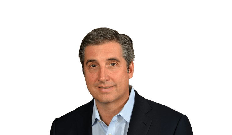 Andrew Lev, Managing Director on Titan Cloud's Board of Directors