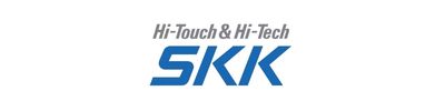 SKK company logo