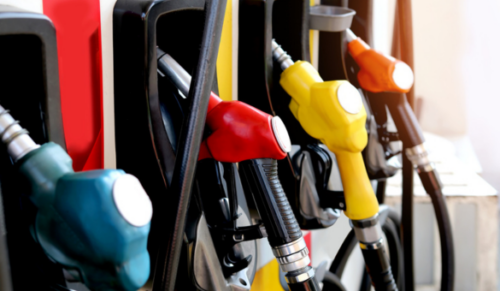 Optimizing downstream fuel operations could present a $1B opportunity for the industry.