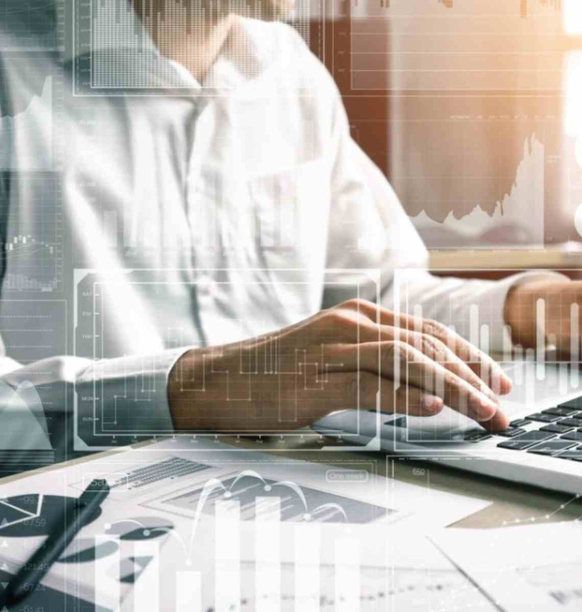 Evolving priorities: balance costs