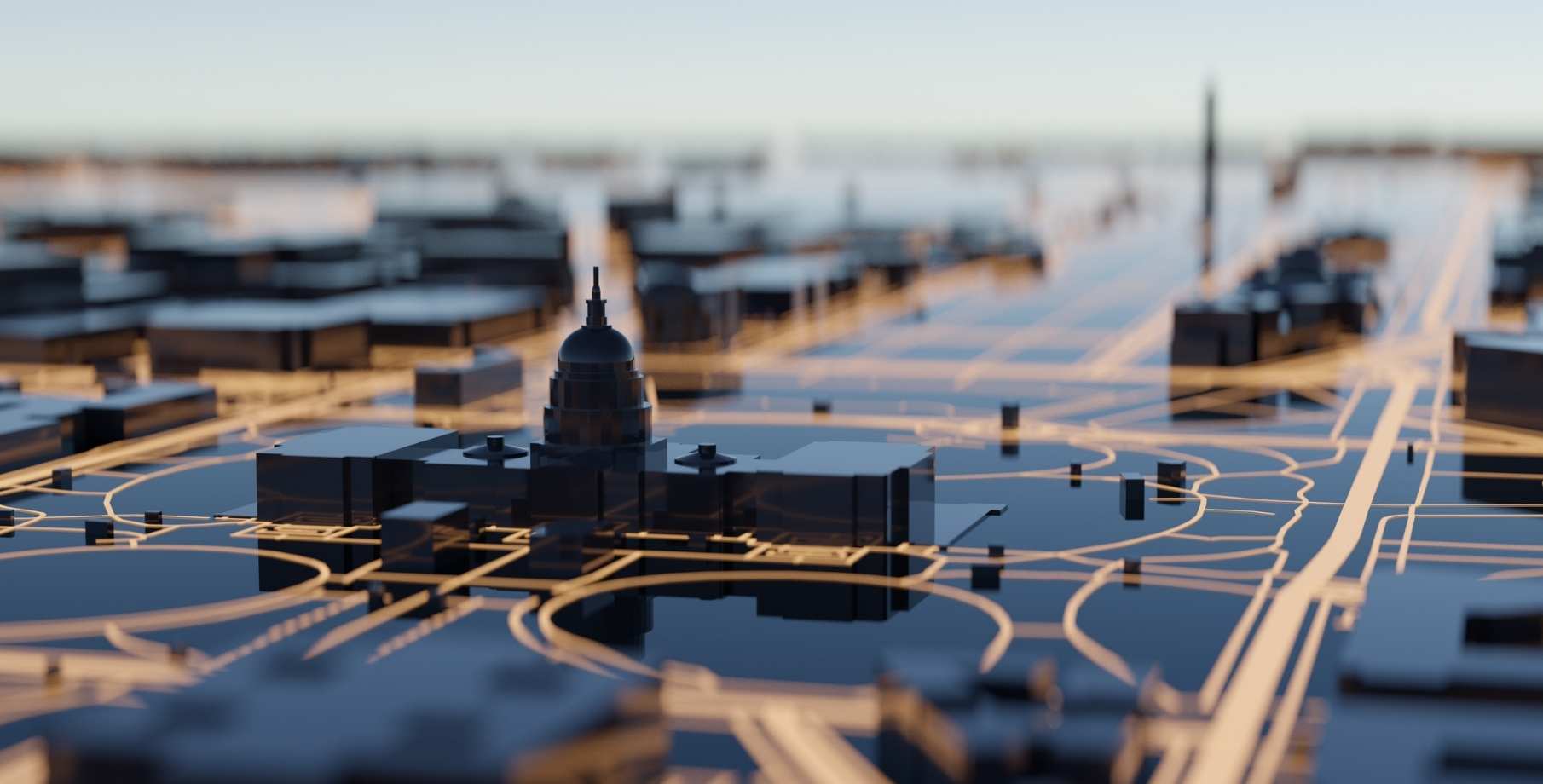 Fueling Solutions for Public Agencies