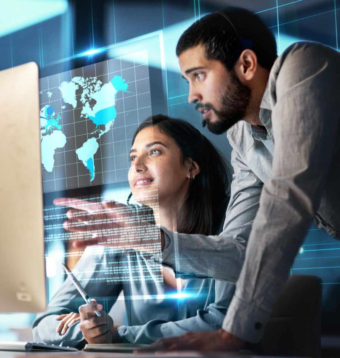 Streamline Compliance 2