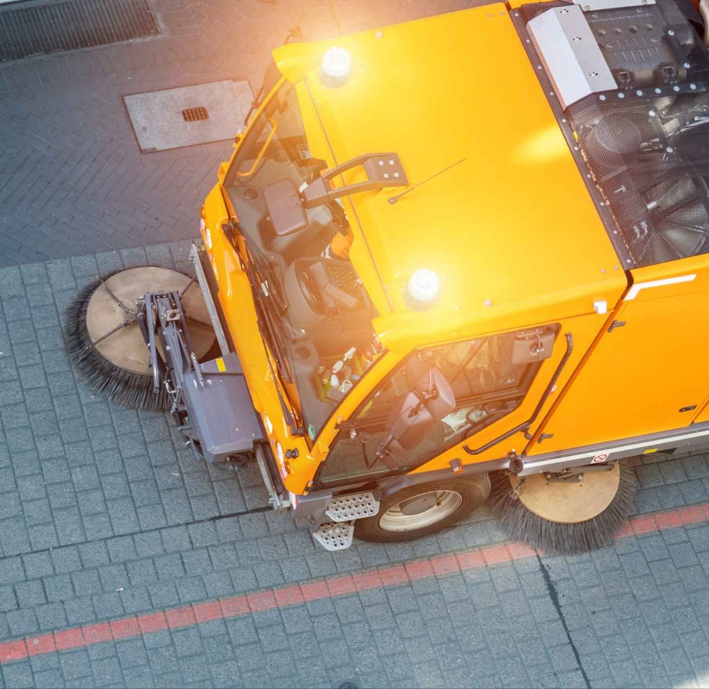 Optimizing Operations with Smarter Planning
