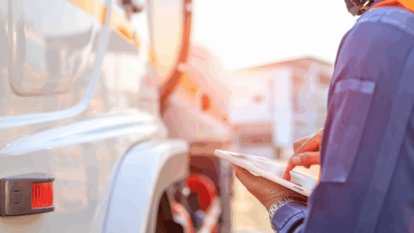 By centralising and analysing key existing data, SIR can provide a valuable business advantage offering efficiency, cost reduction and regulatory compliance.