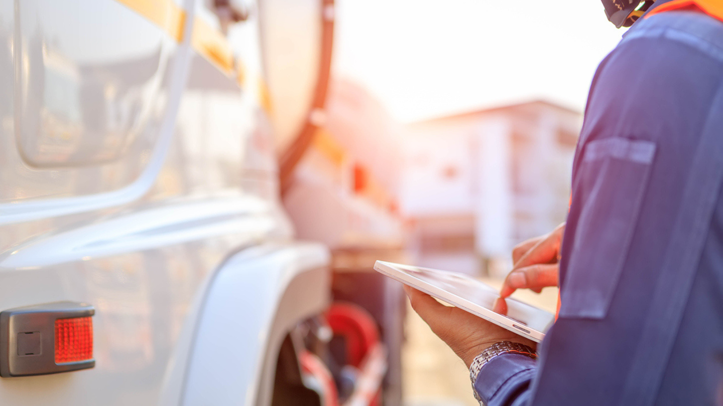 By centralising and analysing key existing data, SIR analytics can provide a valuable business advantage offering efficiency, cost reduction and regulatory compliance.