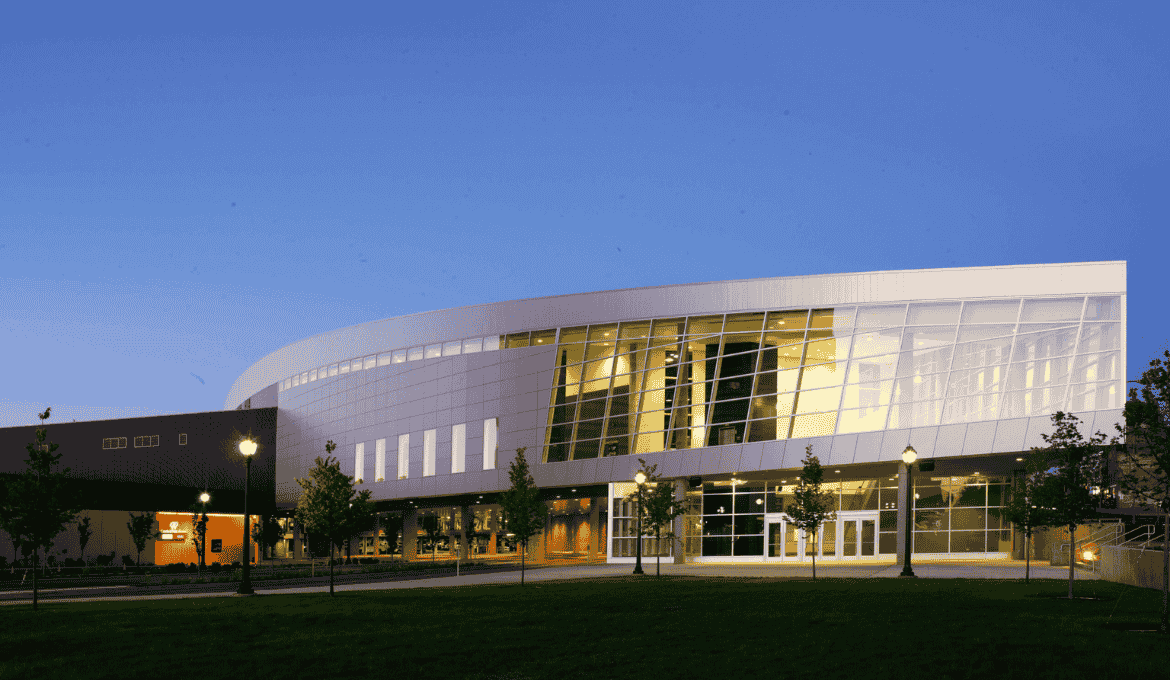 NTC in Spokane, Washington