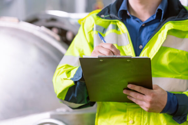 SIR analysis can inform operational business decisions using data you already have.