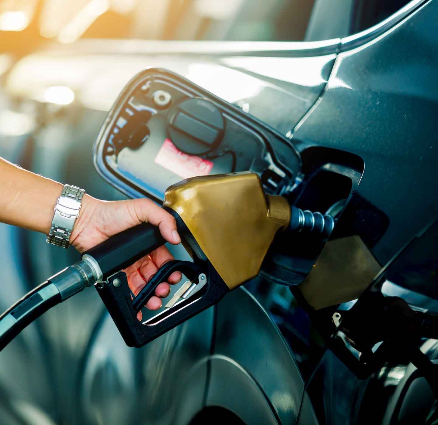 Efficiency is the New Competitive Edge for Mid-Market Fuel Operators