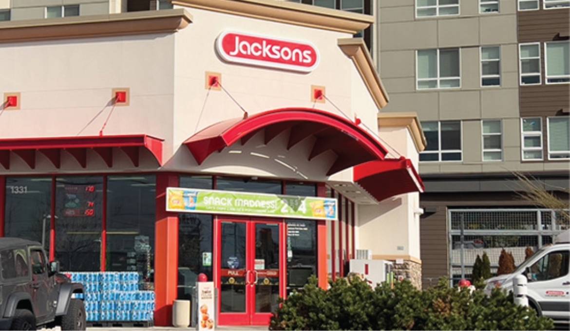 How a Unified Fueling Platform Can Grow Your Business