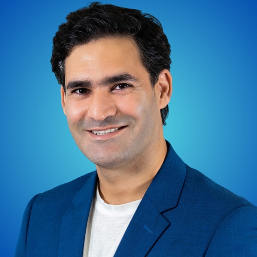 Millan Kaul Quality Engineering Leader Titan Cloud