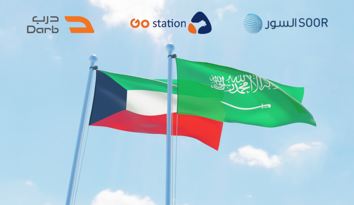 Titan Cloud expands in the Middle East and Africa