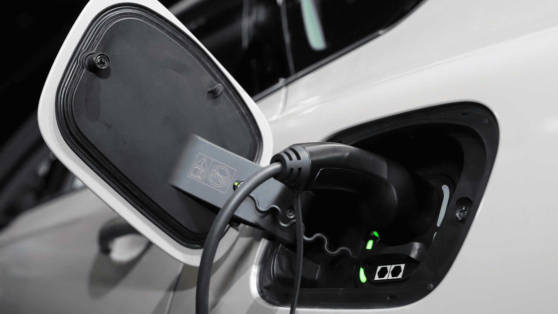 titan cloud ev solutions, maximize EV charger availability