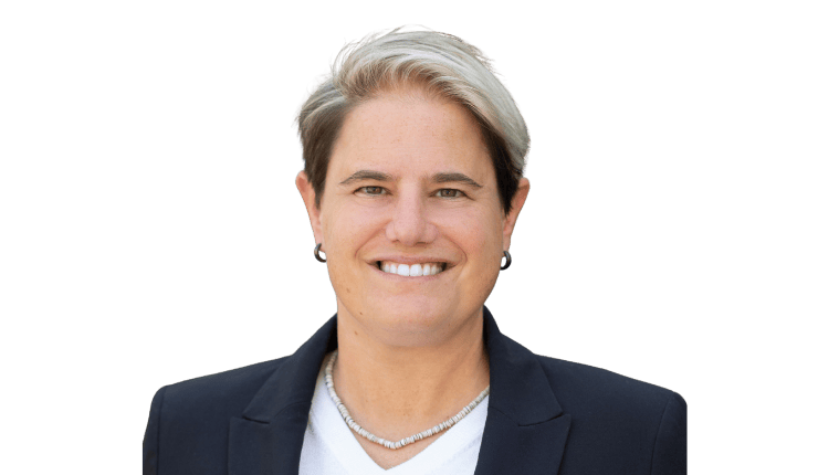 Adi Raz, VP of Product and Data Science at Titan Cloud